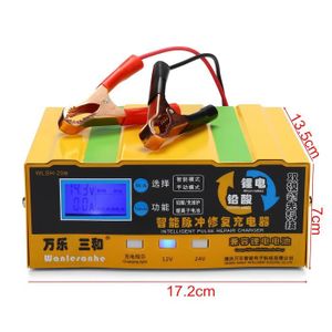Alimentation Moto Jouet Chargeur 6V Pour Moto électrique Enfant