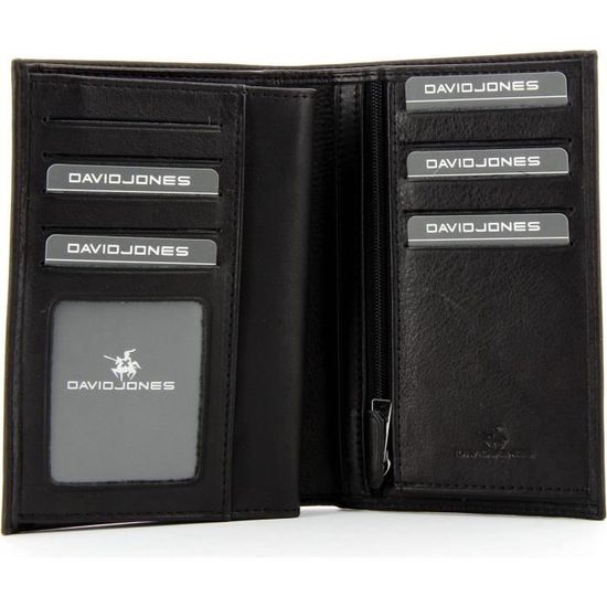 Porte monnaie hotsell david jones