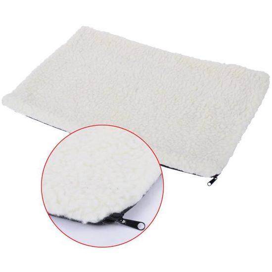 Scooter Sac imperm/éable /à leau Sac de Transport en Oxfordpour Trottinette Sac /à Bandouli/ère pour Skateboard
