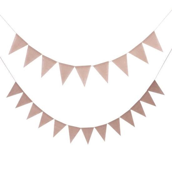Noir rouge et blanc rayures personnalisé Carnaval Fete Rue parti bunting Noir rouge et blanc rayures personnalisé Carnaval Fete Rue parti bunting