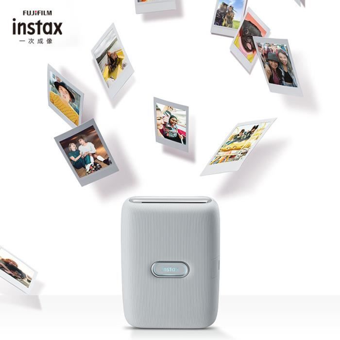 Papier photo instax online