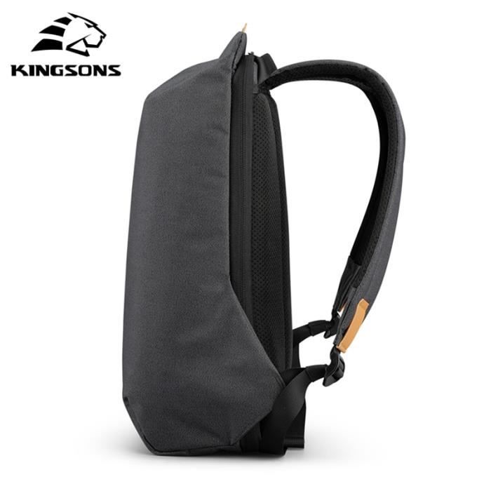 Kingsons sac à dos deals