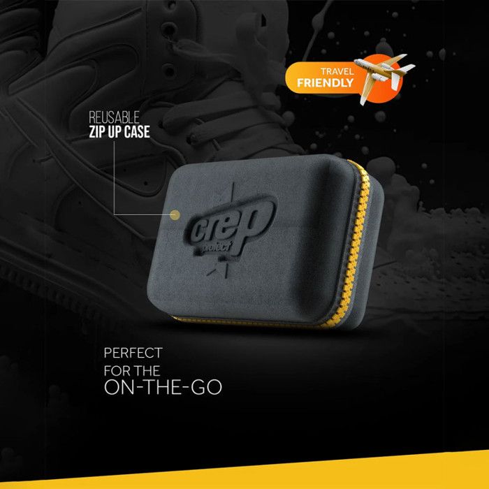 Nettoyage des chaussures de sécurité - Safety Shoes Today