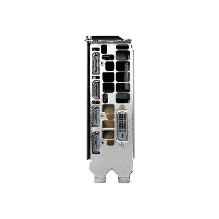Evga gtx 1080 ti sc2 hybrid outlet