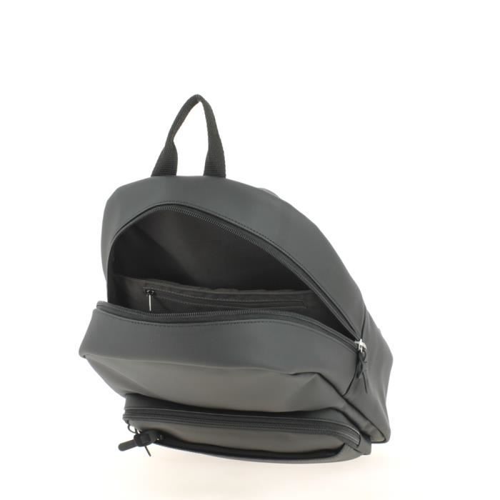 Lacoste nh2583hc 2025