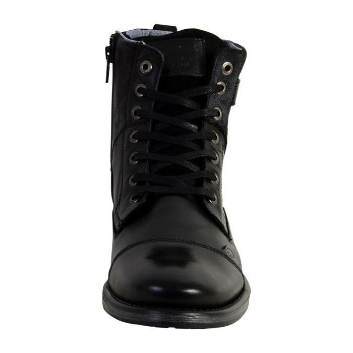Redskins yero noir store