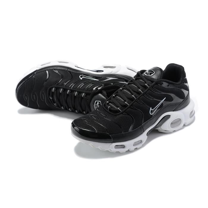 NIKE AIR MAX Plus TXT TN Baskets Chaussures Entra nement course