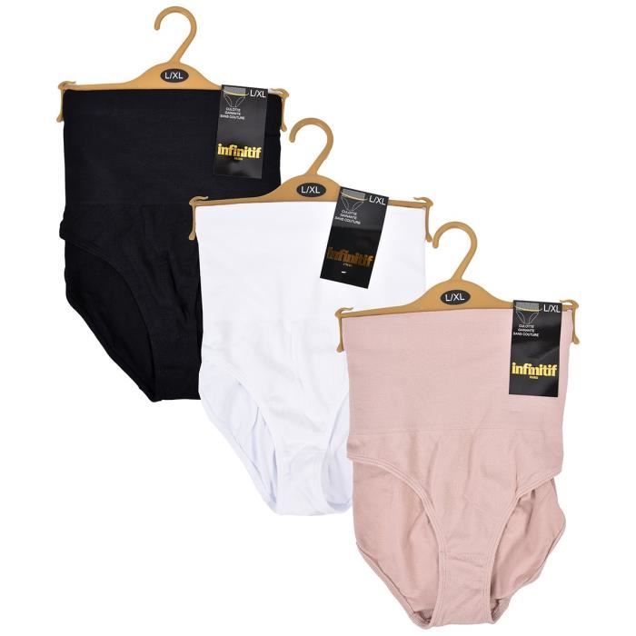 Infinitif vetements femmes on sale