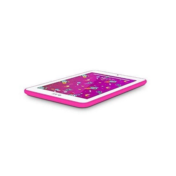 Tablette  Flow 7 9742108P 7&#34; QC IPS 83