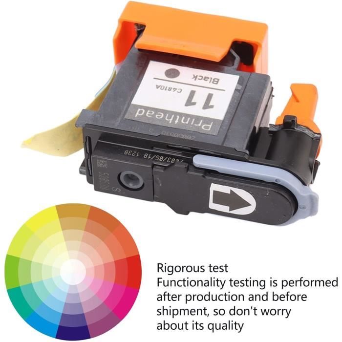 Materasso Co-Sleeping Per Culle 50x83cm - Traspirante, Ibrido Reversibile E Antisoffocamento