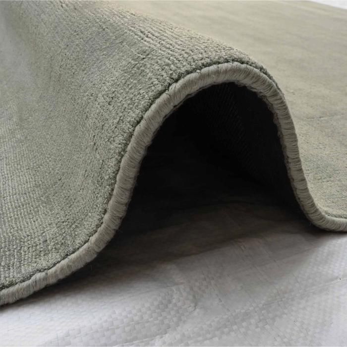 Carpetsale24 Tapis XXL 240x340 cm beige, lavable, effet 3D, design scandinave élégant, doux pour grand salon ou pièce spacieuse - Maison Carpetsale24 Tapis XXL 240x340 cm beige, lavable, effet 3D, design scandinave élégant, doux pour grand salon ou pièce spacieuse - Maison
