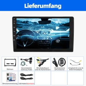 Haude Autoradio-Antenne A9068200475 für Mercedes Sprinter W906 2006-2017