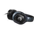 Casque Gaming MSI IMMERSE GH50 - Micro-casque filaire USB avec microphone détachable et rétro-éclairage couleur 16M-8