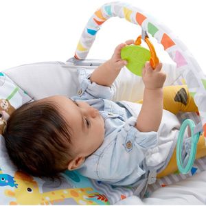 Jouet Bébé 0-12 Mois, Jouets Montessori Sensoriels à Contraste Elevé Noir et Blanc, Jouets pour Le Ventre de Bébé, Livre de Bébé Noir et Blanc, Livre en Tissu Doux Double Face pour Jouet Bébé 0-12 Mois, Jouets Montessori Sensoriels à Contraste Elevé Noir et Blanc, Jouets pour Le Ventre de Bébé, Livre de Bébé Noir et Blanc, Livre en Tissu Doux Double Face pour