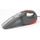 Aspirateur black decker 12v
