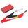 Booster de demarrage multifonctions