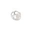 bague argent martinique bague argent martinique