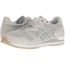 asics gel cumulus 17 homme rose