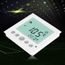 normal ouvert NEUF 1pcs KSD301 Température Interrupteur Thermostat 35 ° C 35 Degré N.O
