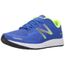 chaussure new balance 45 chaussure new balance 45