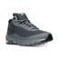 nike air max invigor mid homme nike air max invigor mid homme