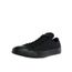 converse femme taille 37
