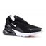 air max 270 femme c discount air max 270 femme c discount