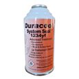Canette Duracool SystemSeal 1234YF--0