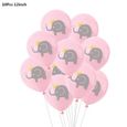 10 Pieces 12 Pouces Dessin Anime Latex Ballons Enfants Fete D Anniversaire Decoration Bleu Rose Elephant Bebe Douche M4463 Achat Vente Ballon Decoratif Cdiscount 10 Pieces 12 Pouces Dessin Anime Latex Ballons Enfants Fete D Anniversaire Decoration Bleu Rose Elephant Bebe Douche M4463 Achat Vente Ballon Decoratif Cdiscount