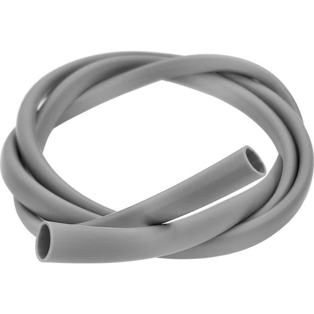 Gaine Faisceau Electrique Gris Au Metre Diametre 10mm X 12mm Protection Cable Et Fil Plastique Moto Voiture Scooter Mobylette Achat Vente Cable Fil Gaine Gaine Faisceau Electrique G Cdiscount