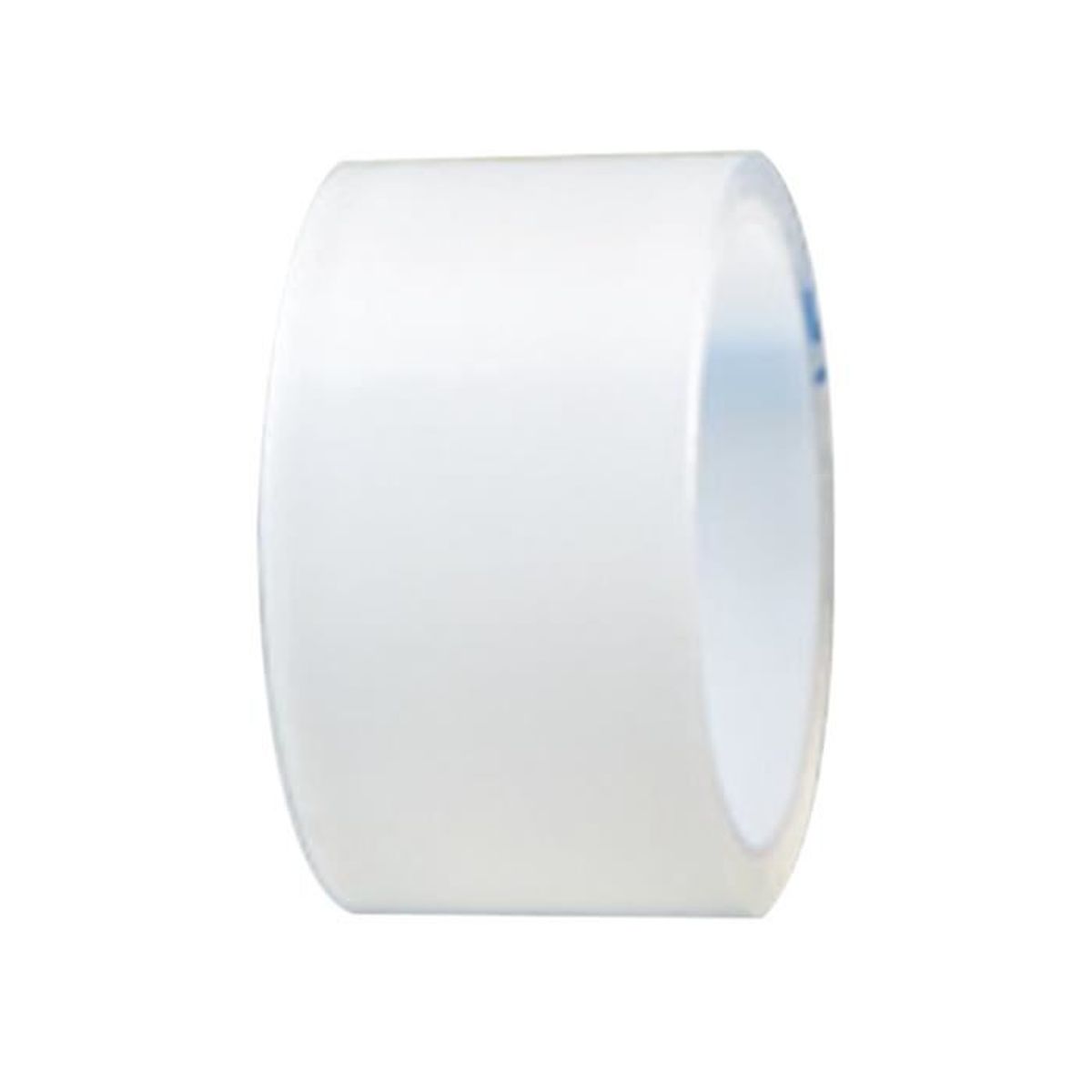 2 X Set de Blanc 0-9 numéros Auto-Adhésif Vinyle Stickers Taille 20 mm