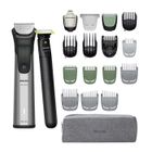 Philips All-in-One Trimmer 9000 Series Tondeuse 20-en-1