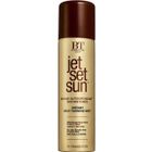 DIAMWOOD EXPERT EN EQUIPEMENT jet set sun brume autobronzante instantanee 150ml
