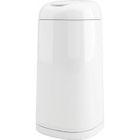 ANGEL CARE ANGELCARE Poubelle à couches Dress Up