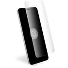 BIGBEN CONNECTED FG MG Ceramic Galaxy S24 / Galaxy S25 GRS