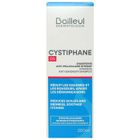 BIORGA Cystiphane Shampooing Antipelliculaire Intensif DS 200ml
