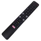 RNCYN Télécommande d'origine pour TCL Smart TV,RC802N,YUI1,RC802N,YUI4,U75C7006,U55P6046,U60P6046,U49P6046,U43P6046[A890296569]