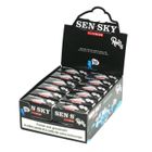 Boite de 24 Rolls - Sensky