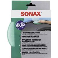 Eponge d'application Sonax 417200 1 pc(s) (L x l) 800 mm x 500 mm