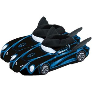 Chausson sales homme batman