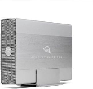 DISQUE DUR EXTERNE Mercury Elite Pro External Storage Enclosure with 