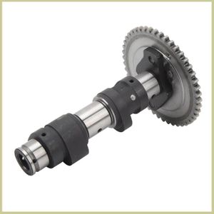 Paire De Protège-Poignées De Frein En Caoutchouc Pour VTT, BMX, Vélo Hybride