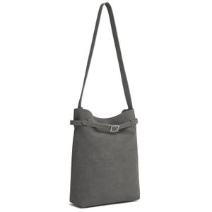 Sac Cuir Femme Miss Lulu Sac à Main Pour Femme En Cuir Synthétique Sac à Main Femme