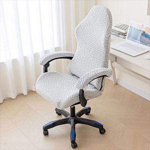 Housse de Chaise Gaming | Housse Design Housse de Chaise Gaming | Housse Design