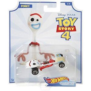 disney voiture toy story