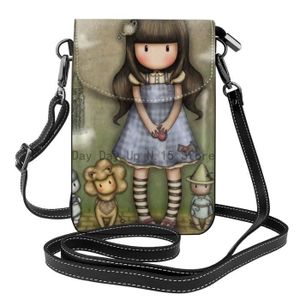 Sac gorjuss Cdiscount