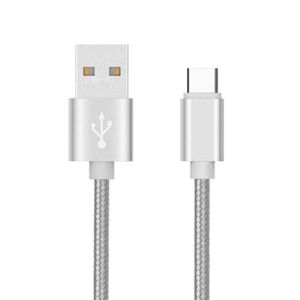 Connecteur De Charge Pour Téléphone Crosscall Trekker-X4 - Pièce Détachée D'occasion - État Fonctionnel