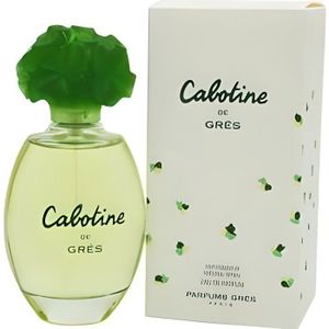 Eau De Toilette Cdiscount Pret A Porter