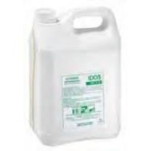 NETTOYAGE MULTI-USAGE DEGRAISSANT INDUSTRIEL - 5L