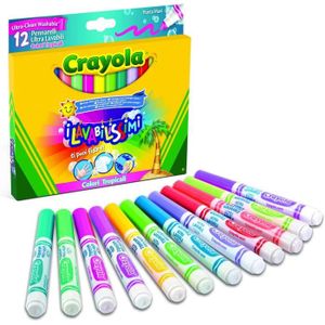 Crayola couleur peau - Cdiscount